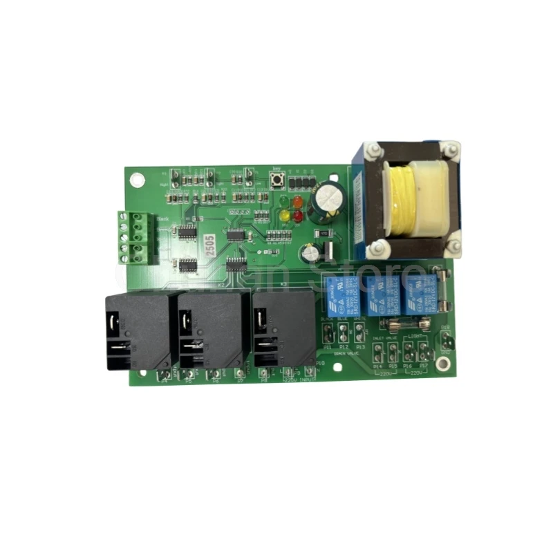 chuhan-stcmoet-series-steam-bath-generator-main-broad-pcb-for-ats-st-at-steam-bath-machine