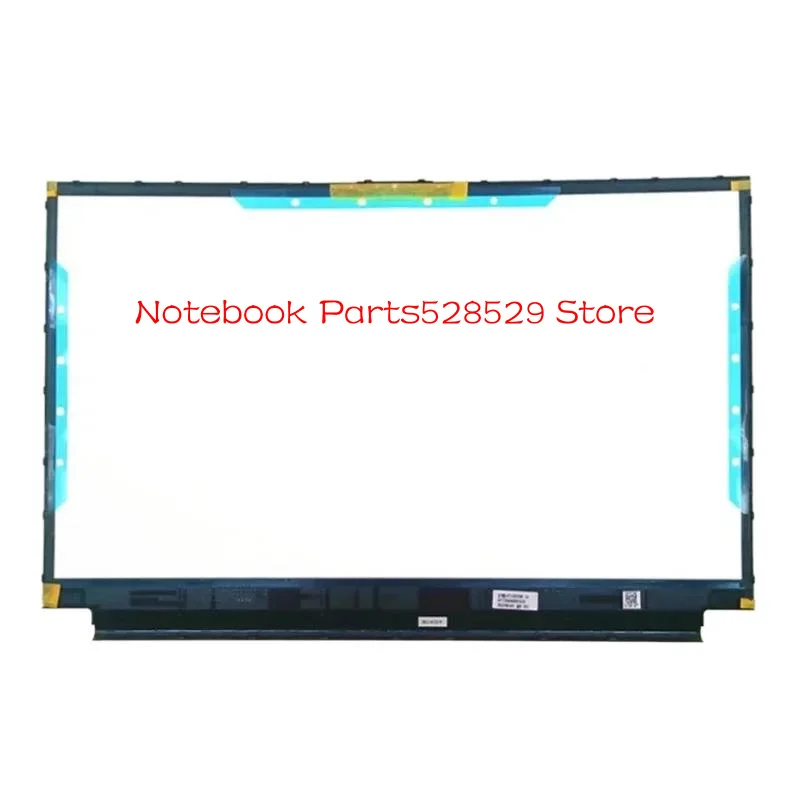 K NUOVO ORIGINALE Del Computer Portatile Sostituire Il Telaio Frontale LCD/B CASE 0DY3C0 DY3C0 Per Dell Alienware M17 R3 M17 R4