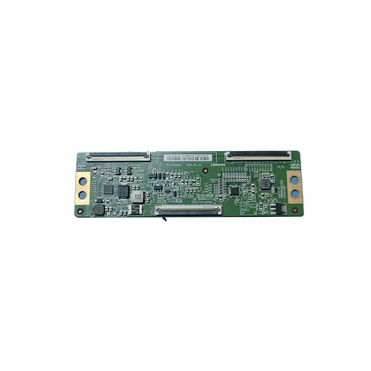 Original L65M9-EP L… - image