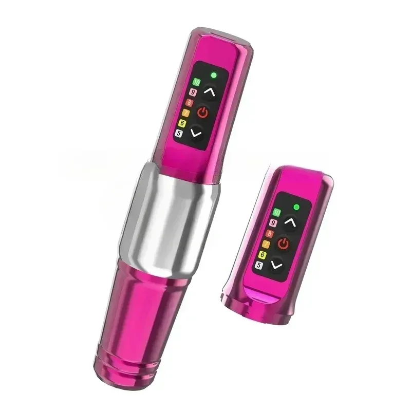 Hot Sales Fk Irons …