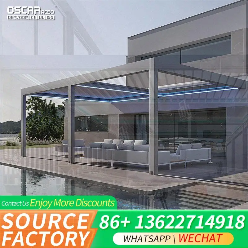 Motorized Electric … - image