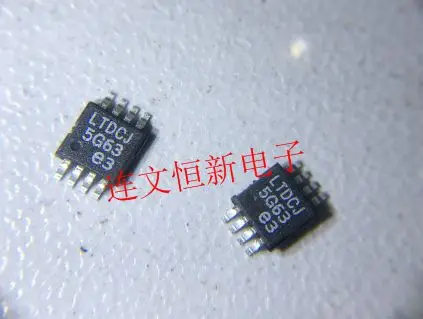 

Бесплатная доставка LT3580EMS8E LT3580HMS8E LT3580IMS8E LTDCJ 10 шт.