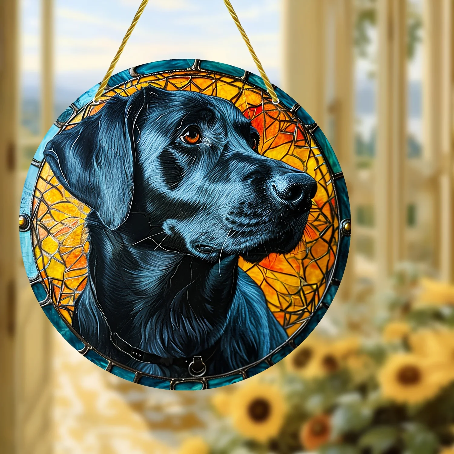 2D Flat - A 2D Acry…