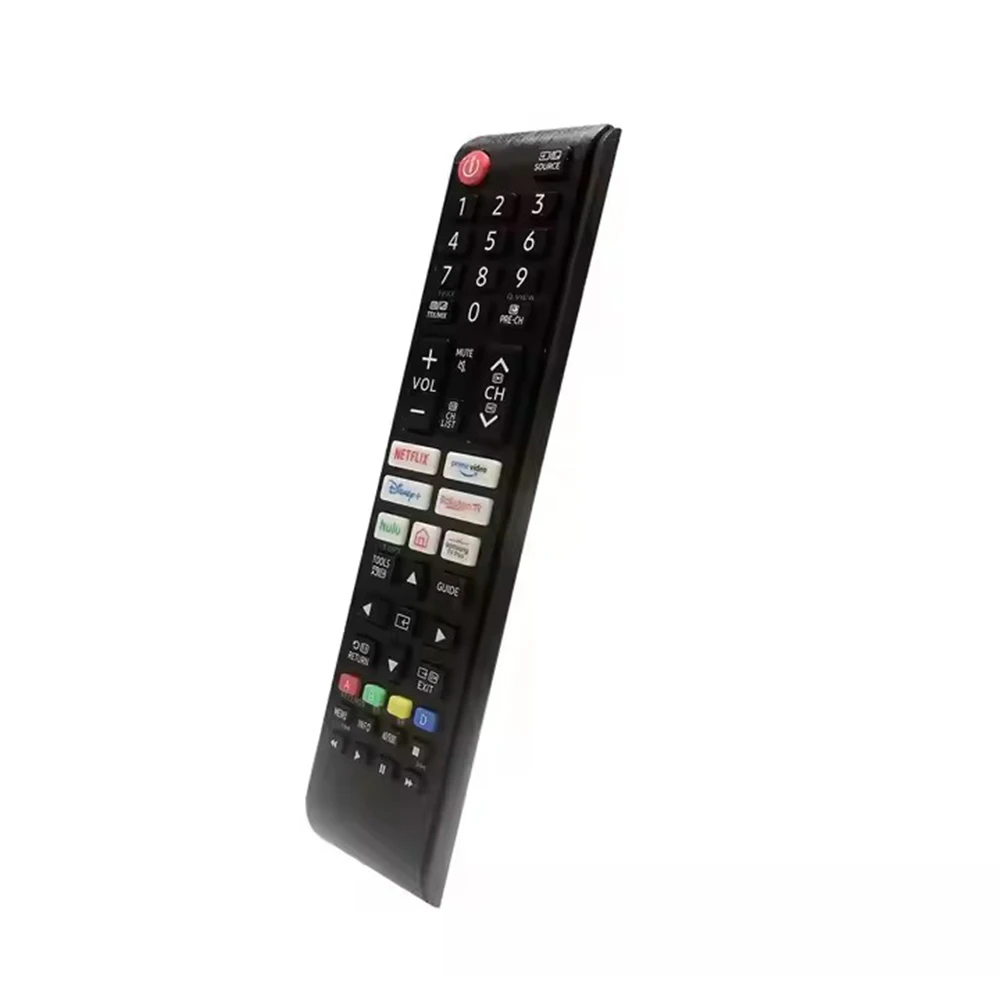 Universal Remote Control Suitable for Samsung Smart TV BN59-01178B BN59-01178W BN59-01178R BN59-01178F BN59-01178K