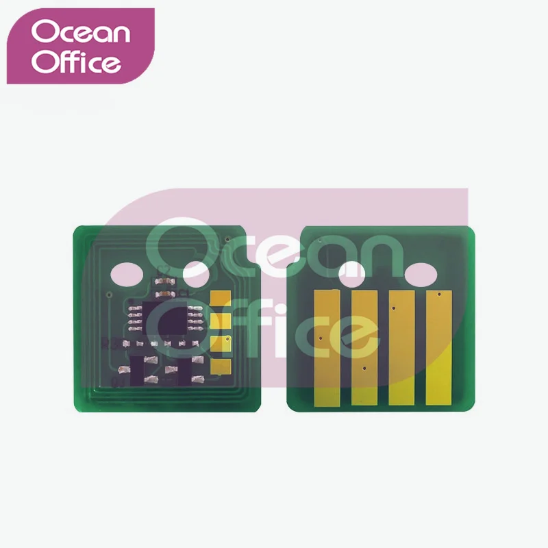 kit-com-4-chips-de-toner-para-xerox-versalink-c8000-106r04053-106r04049-106r04057-106r04051-106r04047-106r04055-106r04046
