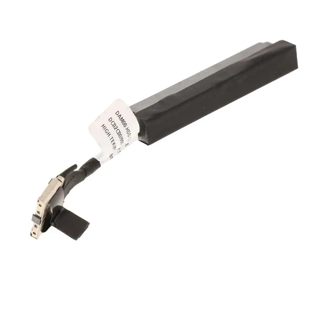 

Гибкий соединительный кабель-адаптер для жесткого диска, решение для замены HDD для XPS15-9570 Precision 5530 Restore