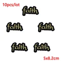 PE14132CT