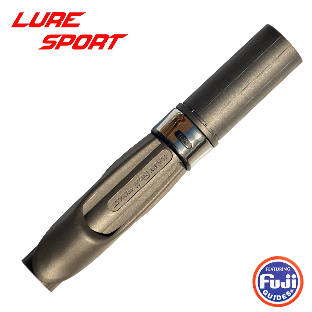 

2 шт. FUJI VSS16BC CC IC ID13 мм ID15 мм VSS17CC ID17 мм DPS KDPS ASH катушка седло стержень строительный компонент DIY аксессуар