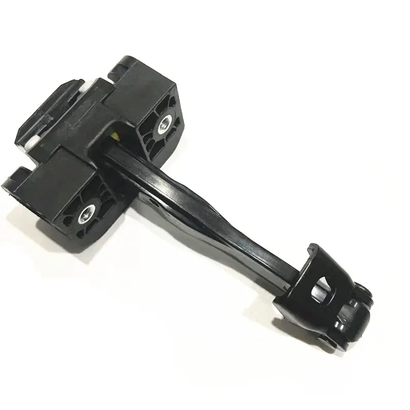 1Pc for BMW 3 Series F30F35 Front 316 Rear 318 Door Limiters 320 Hinges 325 328 330 335