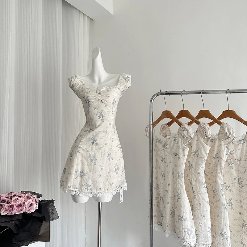 Summer Woman Design… - image