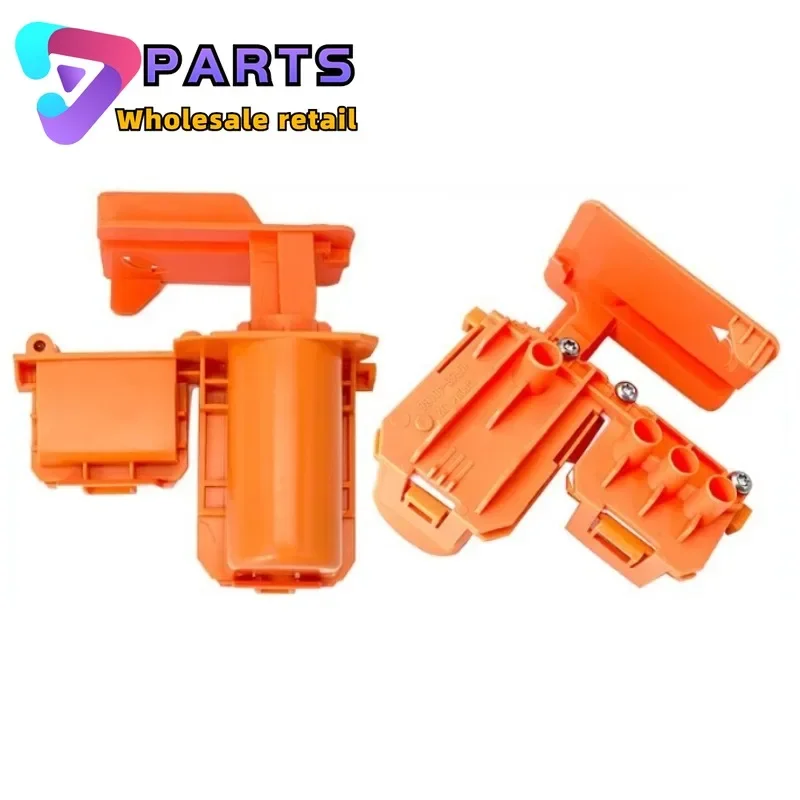 1PC Air Purger for HP Tank 310 311 315 318 410 411 415 418 419 510 511 516 518 519 530 531 536 538 GT5810 GT5820