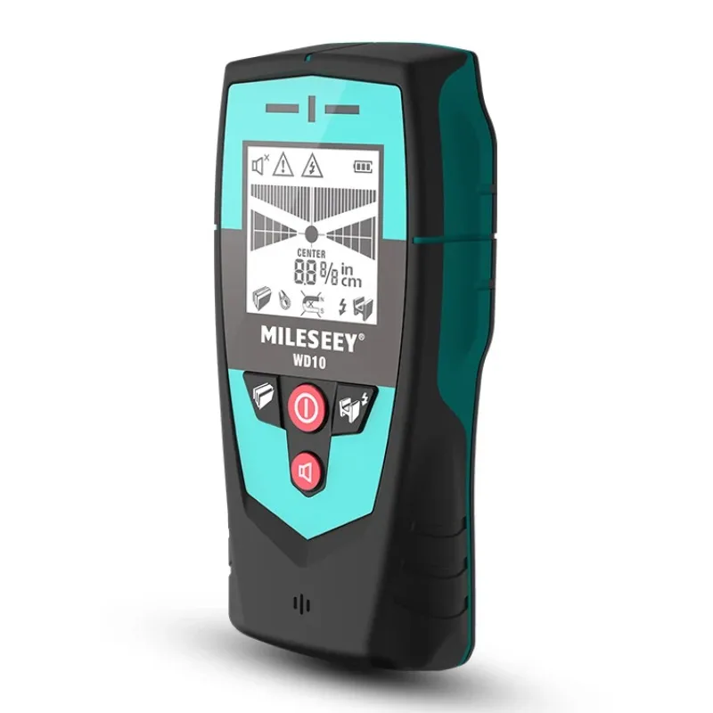 Large Lcd Display W…