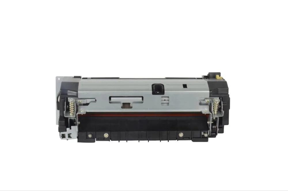 Compatible Fuser unit For Kyocera FK-1150- 110 Volt