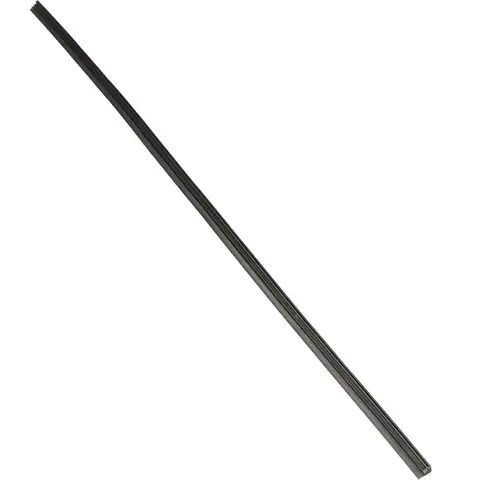 For Honda Civic 2006–2011 (Left&Right Driver Side Rubber Strip) Wiper Blade Refill 76632-STK-A02 76622-STK-A02 400MM 650 575MM