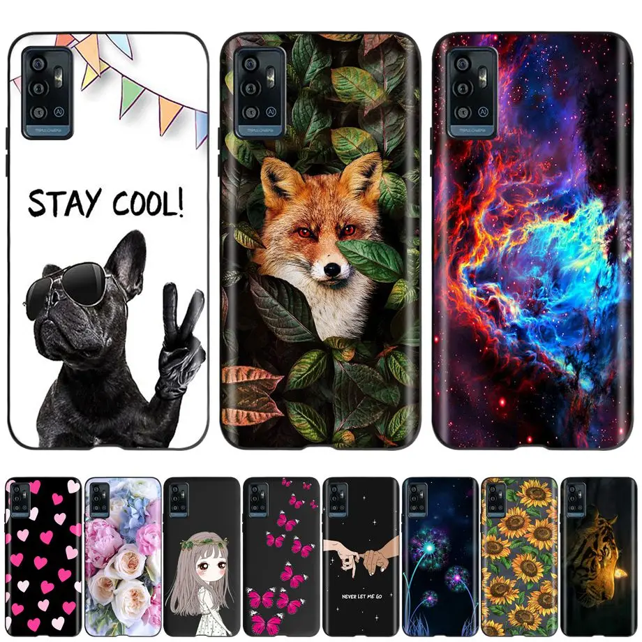 For Zte Blade A71 A… - image