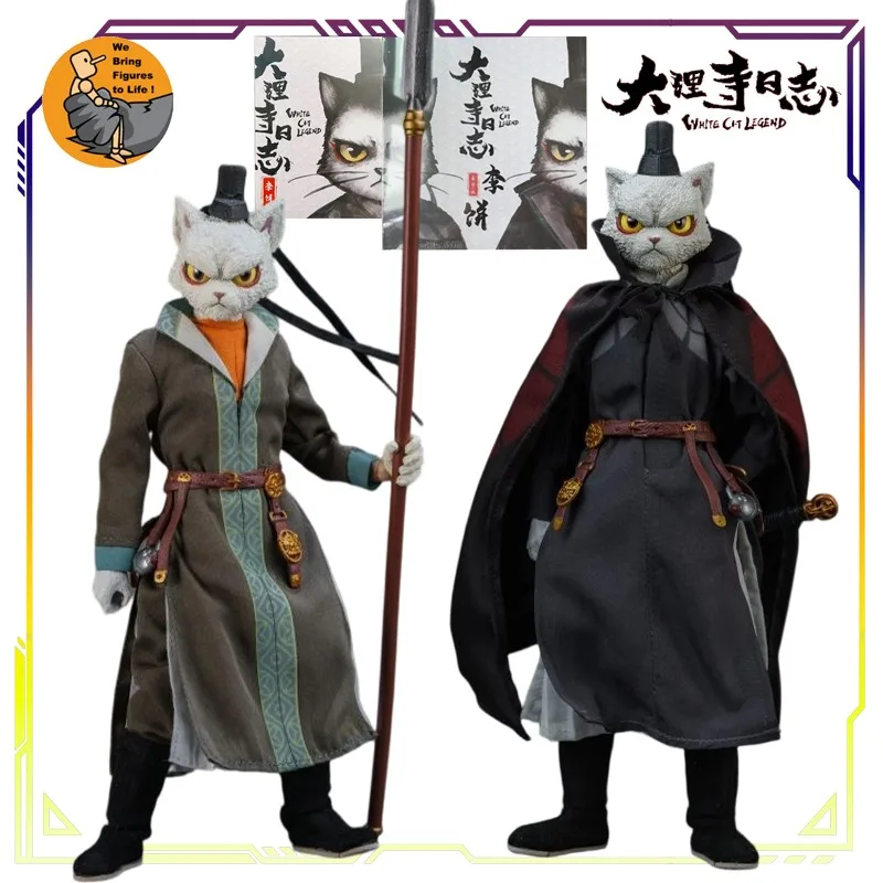 Non Toy Toys Origin…