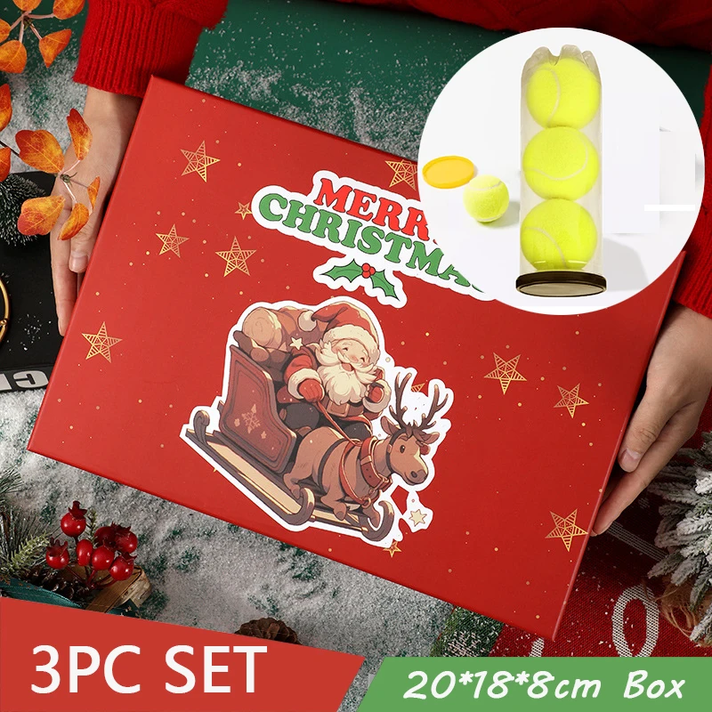 3pc-6pc-conjunto-de-tenis-saco-de-presente-com-janela-de-natal-sacos-de-papel-transparente-sacos-de-embalagem-de-presente-cartolina-branca-sacos-de-presente-a-mao