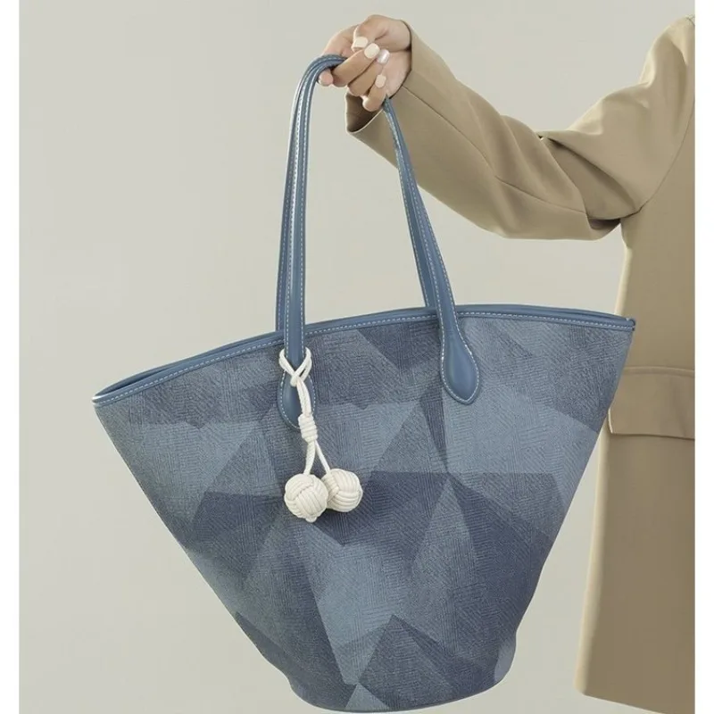 borse-fasciatoio-classiche-ed-eleganti-da-donna-borsa-tote-in-pelle-di-design-borsa-a-tracolla-vintage-semplice-borsa-di-lusso-di-grande-capacita-alla-moda