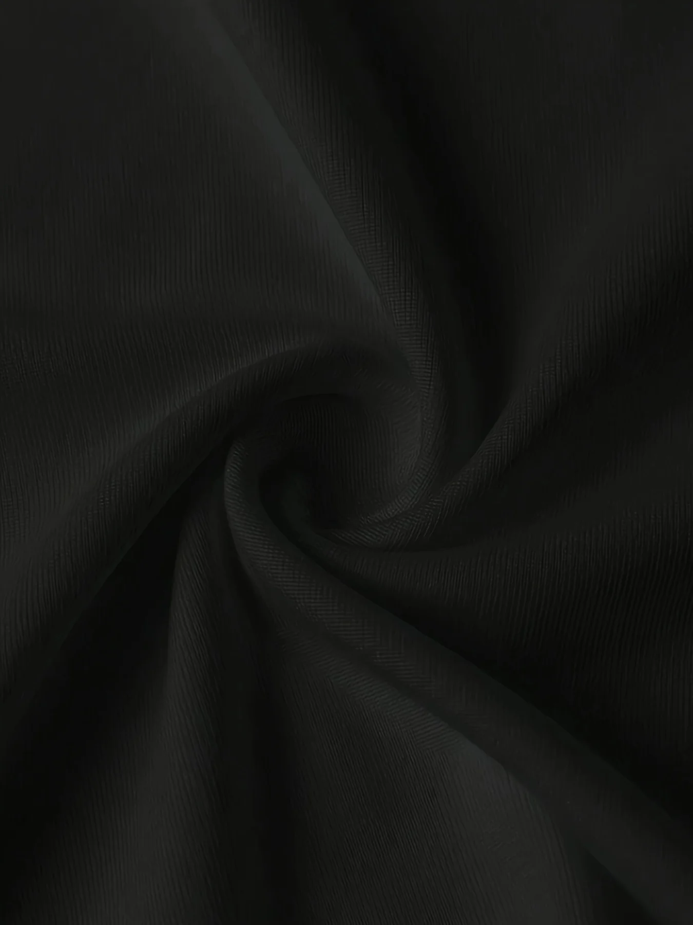 حار الفتيات قراءة الكتب إلكتروني نمط قميص مطبوع المرأة الصيف عادية جولة الرقبة قصيرة الأكمام المحاصيل الأعلى التي شيرت أزياء المحاصيل الأعلى #4