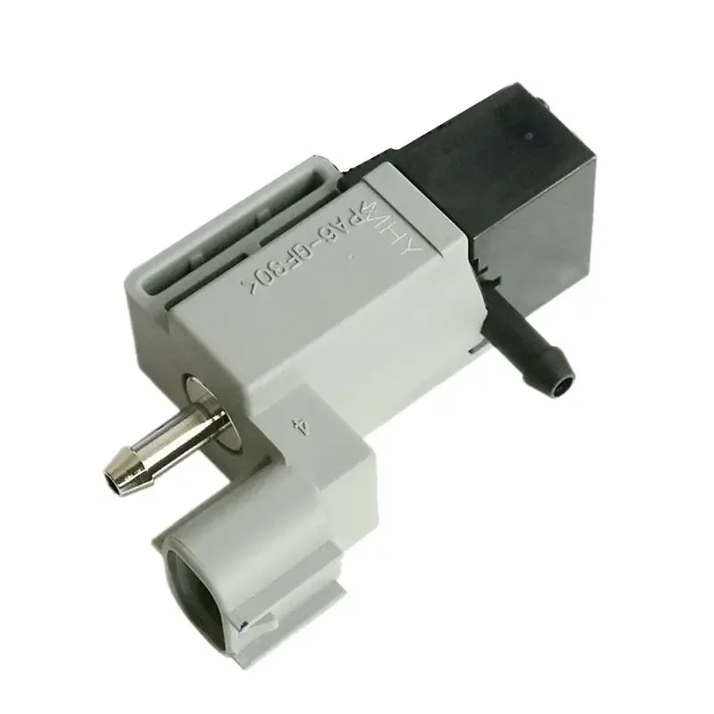 

394002C200 New Genuine Solenoid Valve For Hyundai Sonata Santa Fe Kia Optima Sorento