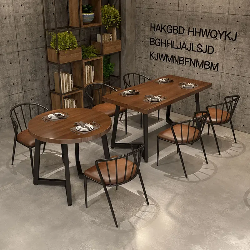 

Outdoor Newclassic Restaurant Chairs Office Luxury Wood High Restaurant Chairs Apartmen Italian Mesas De Comedor Hoom Furniture