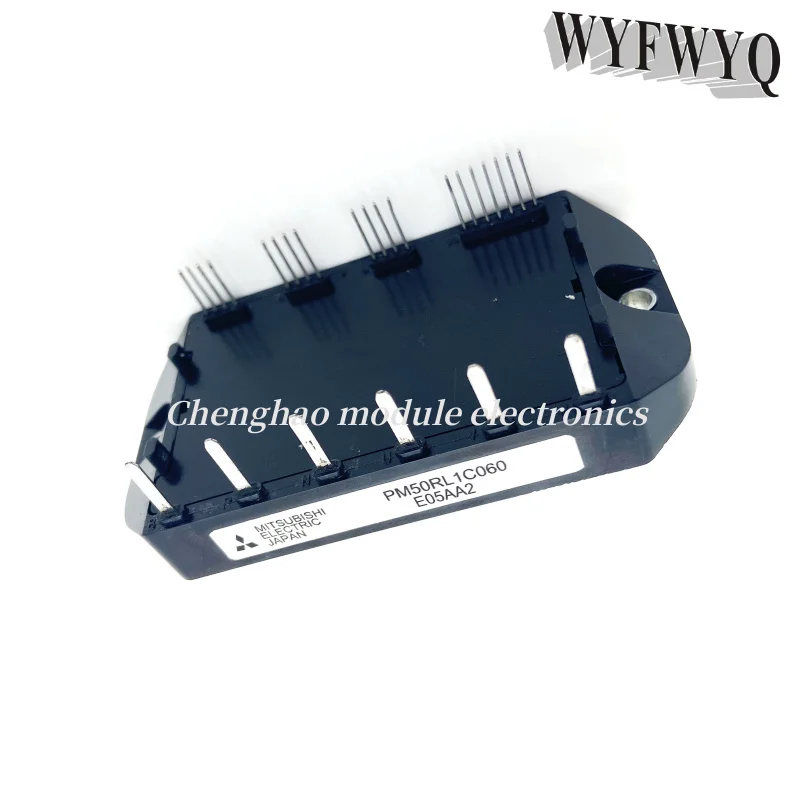 PM50RL1C060 PM25RL1C120 PM50RLC060