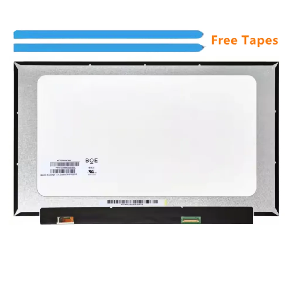 KL.1560E.014 New for Acer Aspire 5 A515-54-55ZD-US 15.6