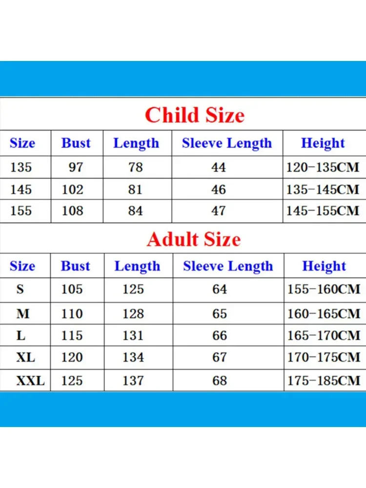 Aa waq99 máscara de médico adulto cosplay carnaval halloween crianças traje da morte negra praga vapor qq 2025