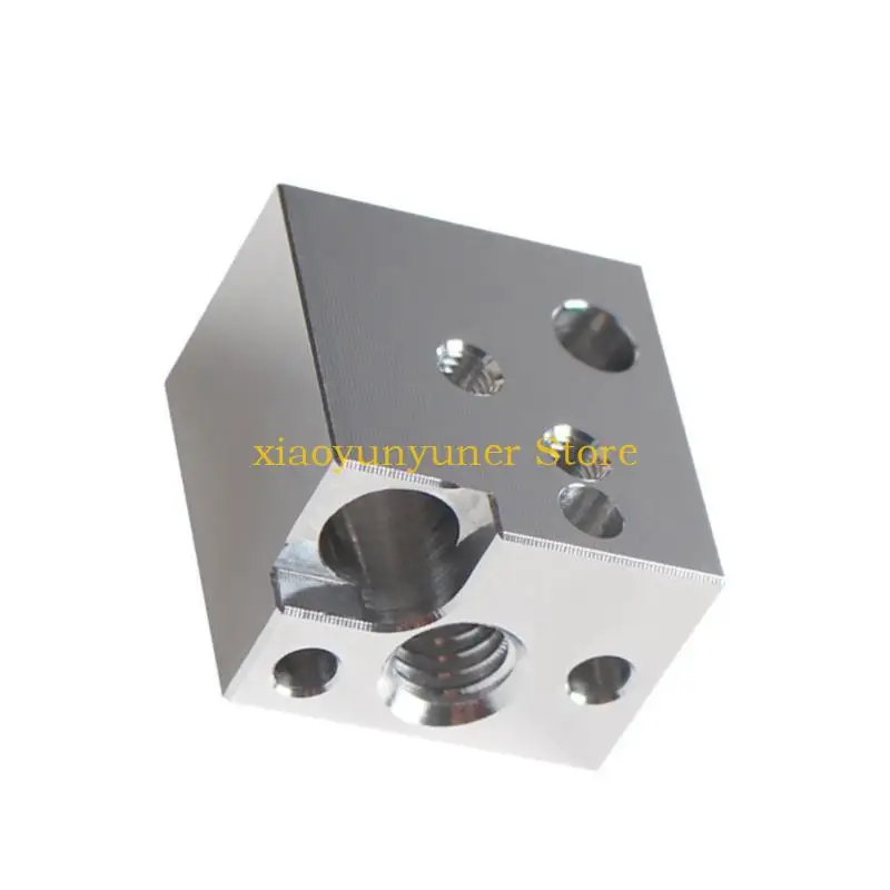 P9JB الطابعة بدرجة عالية من درجة الحرارة الساخنة ل SV07 بثق Office Electronic #4