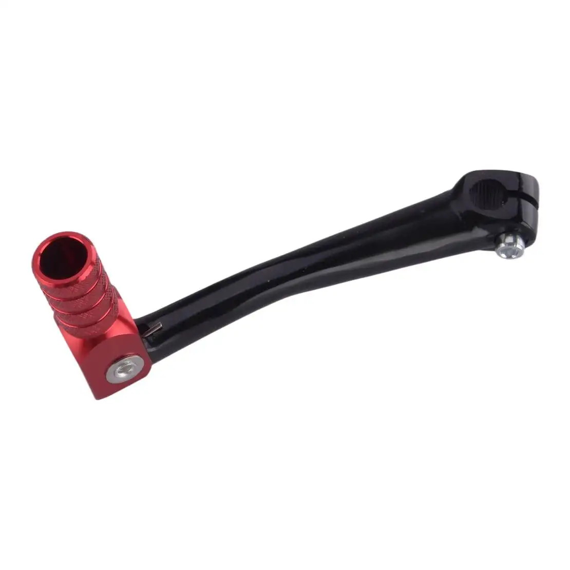 Gear Shift Lever Shifter Pedal Fit For Honda CRF250L XR70R XR80R XR100R CR250R CM400