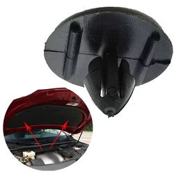 For Toyota Land cruiser Prado Gdj150 Grj120 Grj150 Kdj120 Kdj150 Kdj155 Kzj120 Rzj120 Plastic Hood Insulation Retainer Clip