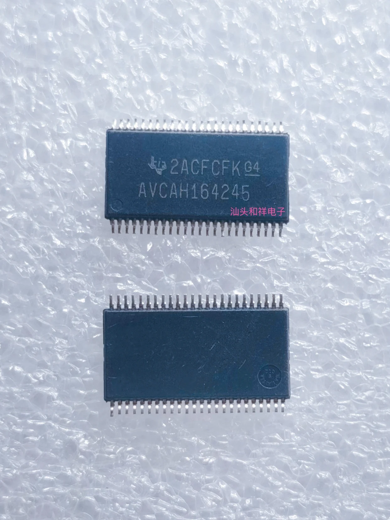 

Free shipping SN24AVCAH164245GR 24AVCAH164245 10PCS