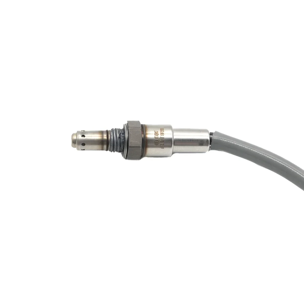 For Honda Marine ENGINE BF175AK1 06356-ZY3-307 06356ZY3307  New O2 Oxygen Sensor