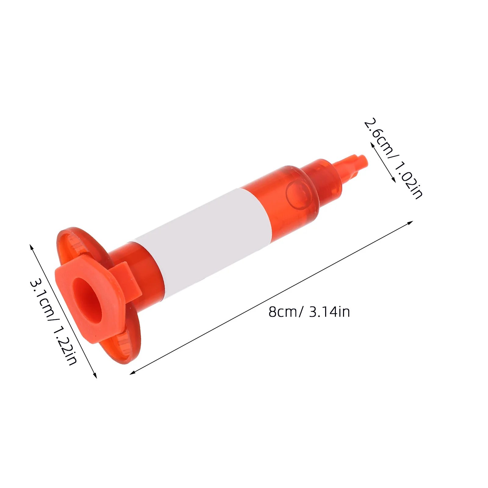 5 قطعة لاصق بصري سائل 5 مللي راتينج معالجة بالأشعة فوق البنفسجية مع شفافية عالية لإصلاح شاشة اللمس التصاق قوي خالي من الفقاعات