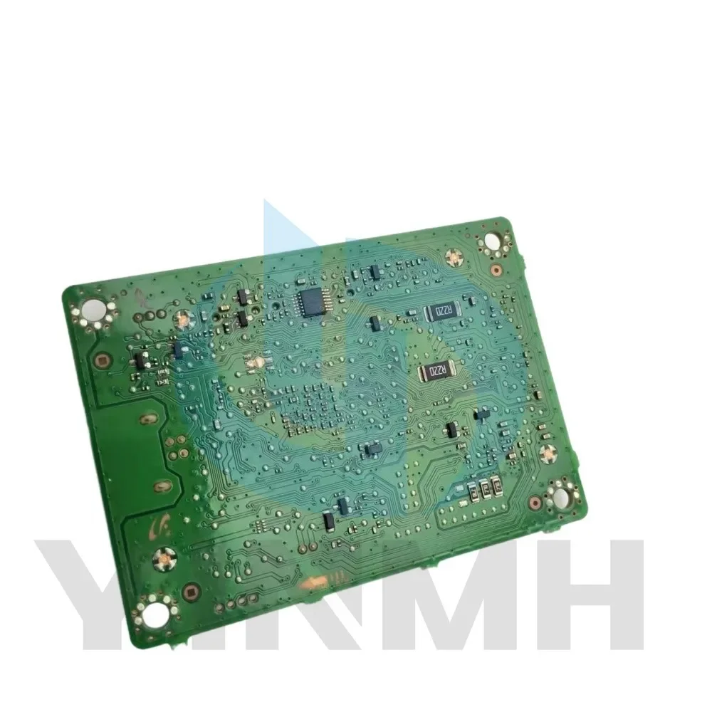JC92-02685A JC92-02713B Logic Main Board Use For Samsung SL-M2020 SL-M2020W SL M2020 2020 M2020W 2020W Formatter Board