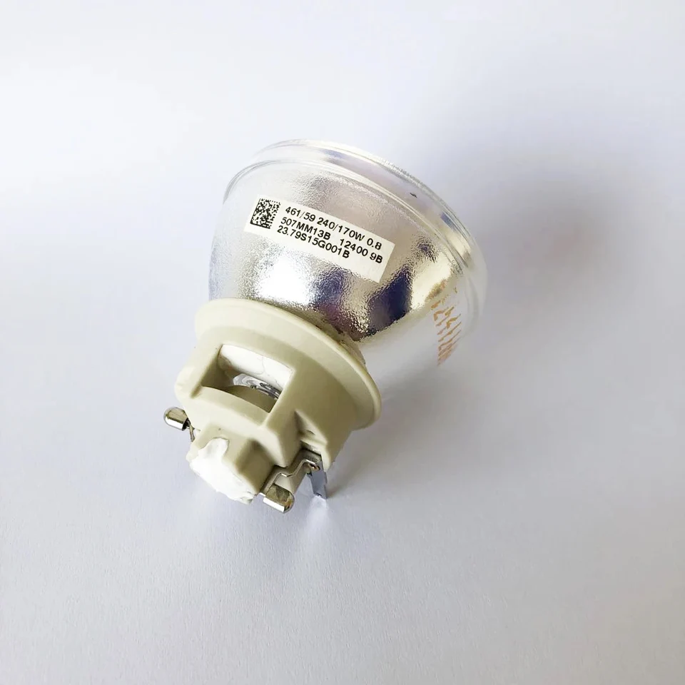 Mc.Jky11.001 Ampoule Lampe De Vidéoprojecteur Pour Acer H7550Bd H7550St H7550Bdz H7550Stz