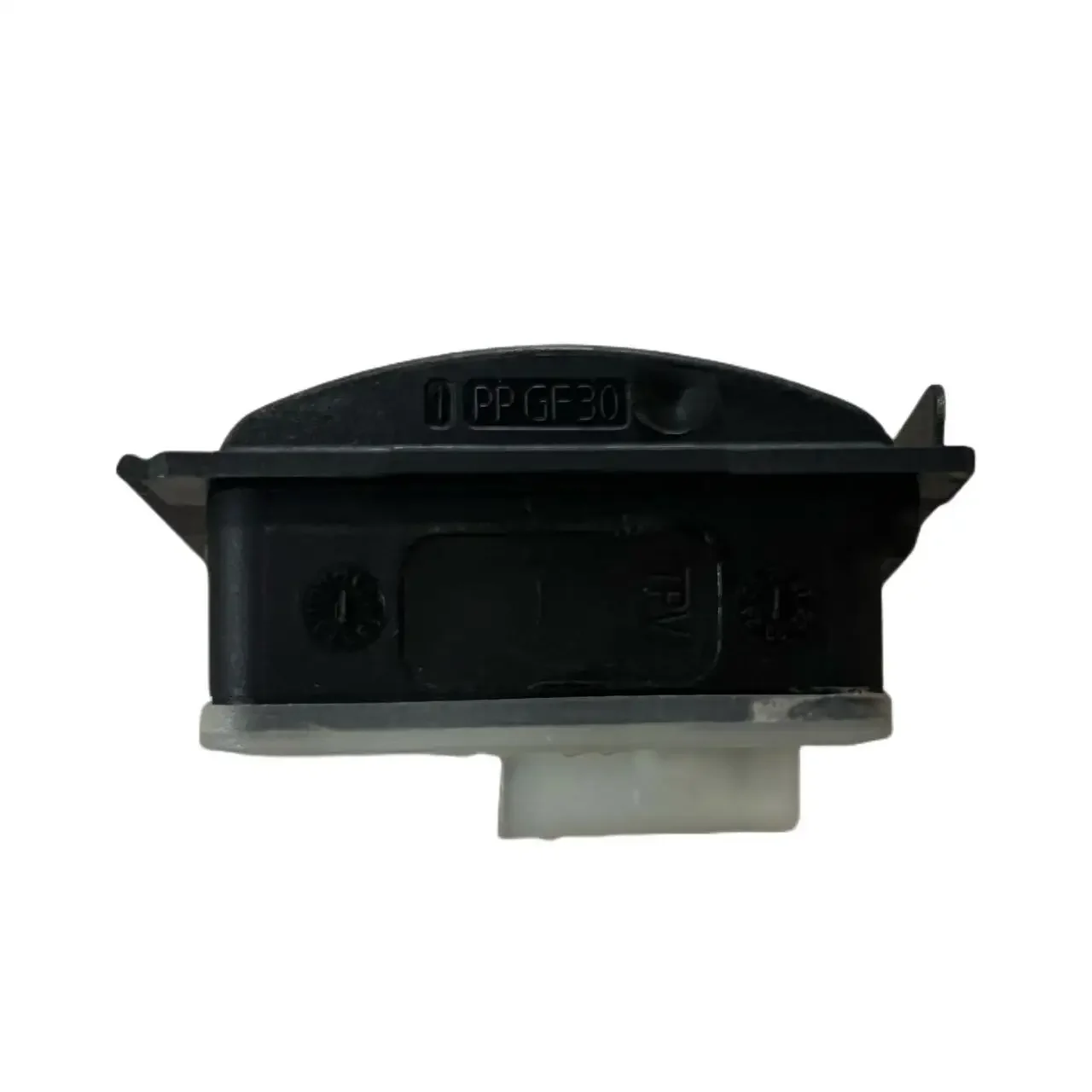 

FG43A0008204409 Suitable for fuel vehicle trunk cover lock baffle motor Motor A0008206012