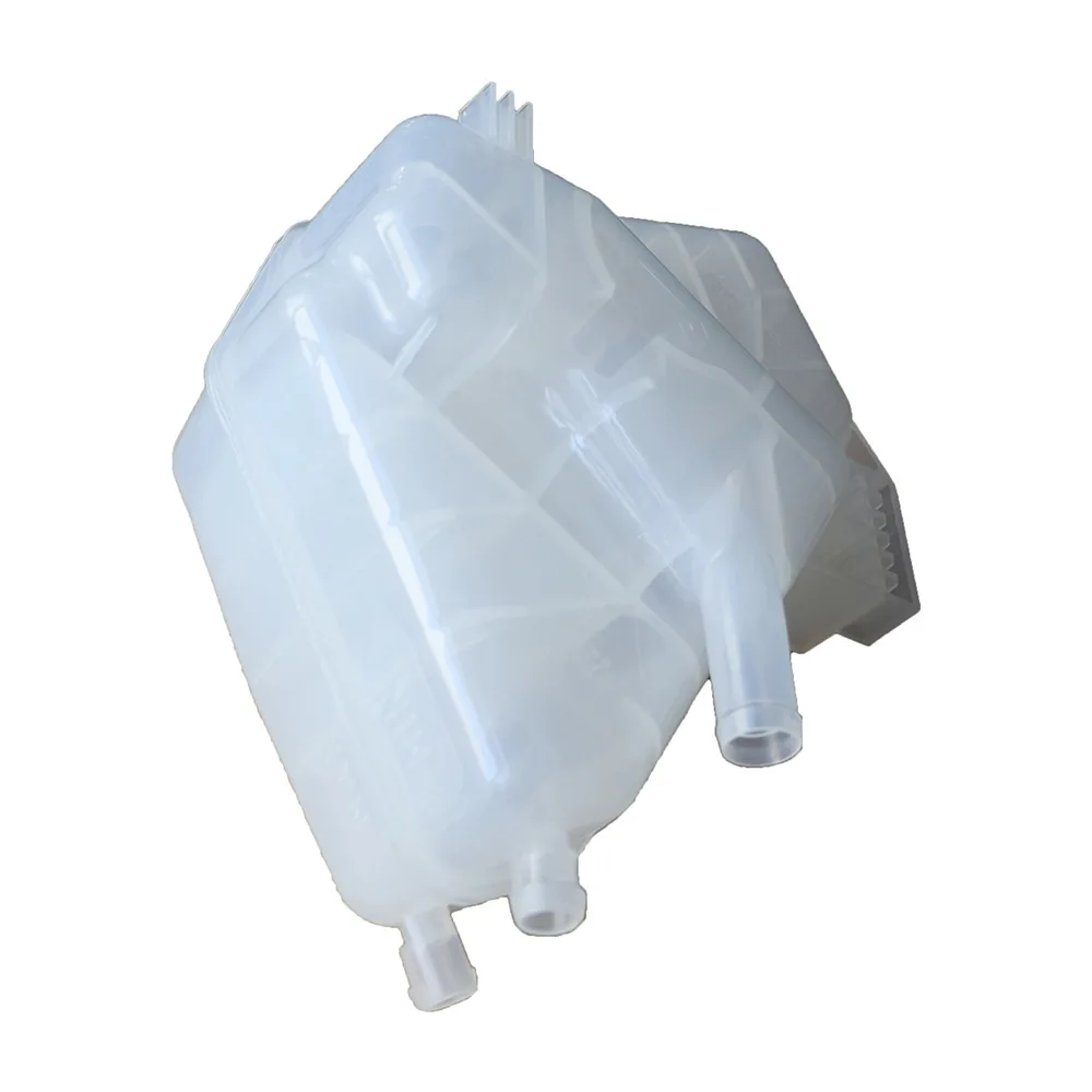 accesorio-automotriz-tanque-de-agua-auxiliar-8v218k218ab-603381