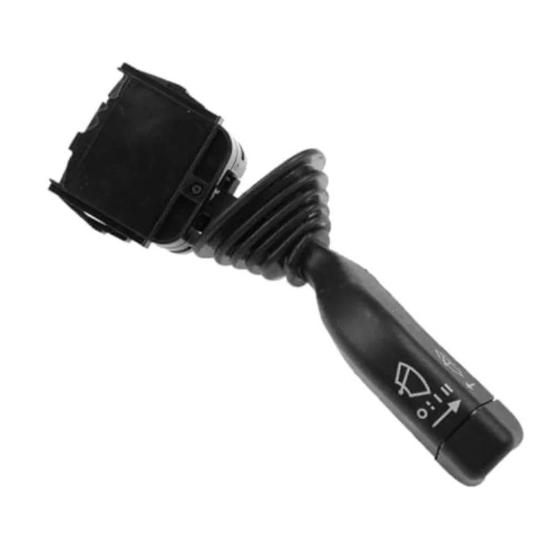 For Opel VAUXHALL Astra G F Corsa Vectra Auto Car Steering Column Button Front Windshield Wiper Switch 90243394 1241131