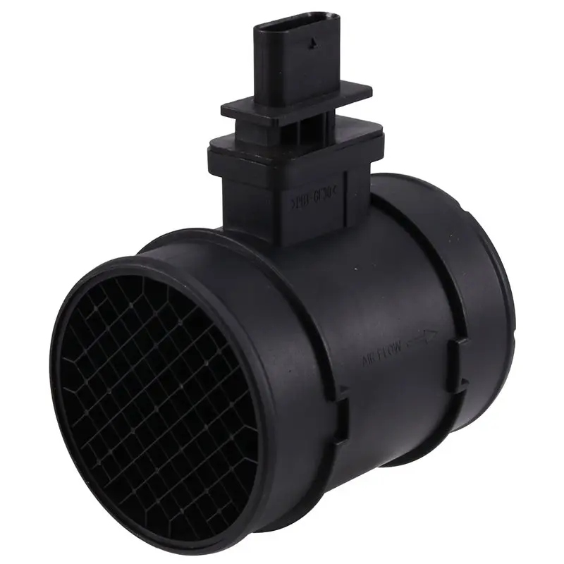 

Датчик массового расхода воздуха AB96-MAF 0281006388 для Greenjet Shuailing 2.0, Jac X200, T6, T8 Pickup