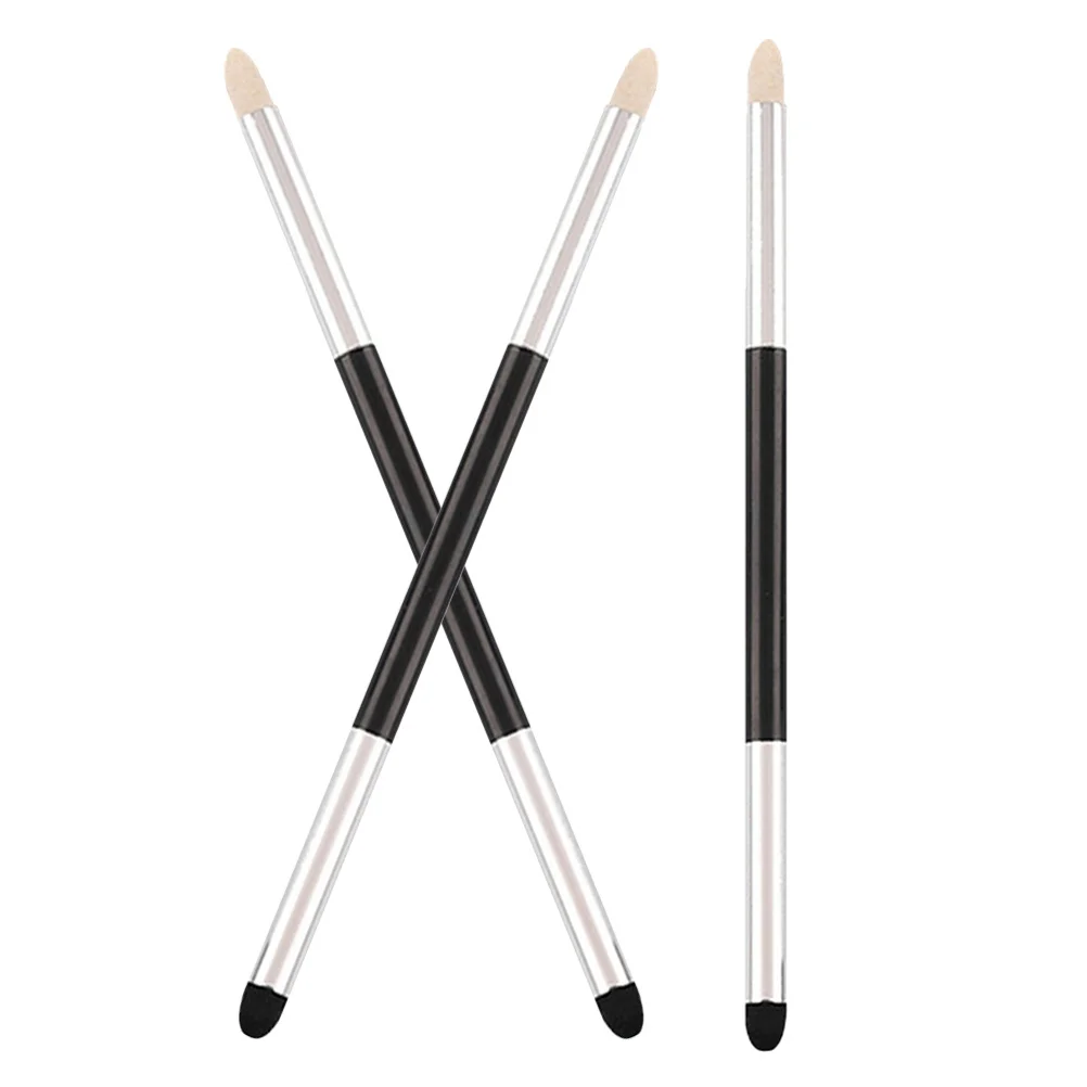3 pçs misturando tocos lavável esponja caneta esboço borracha para desenho esboçar ferramentas artísticas desenho borrachas para esboçar