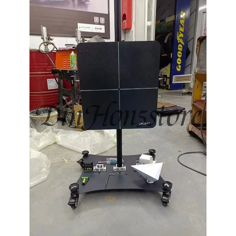 suitable for tool for Volkswagen Audi BMW Geely NIO Nissan ADAS calibration