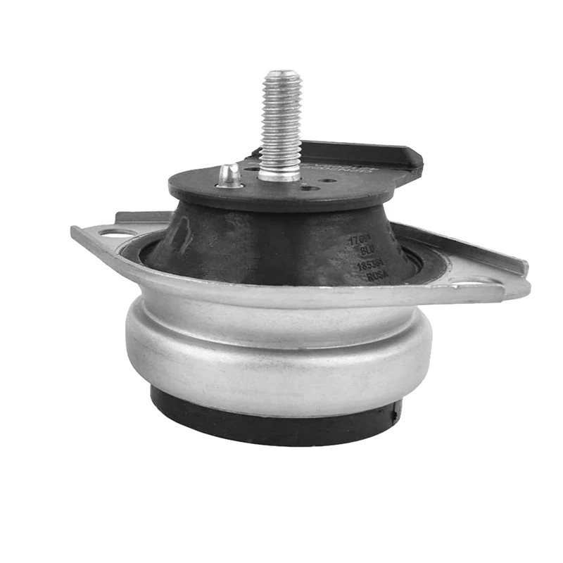226572 Engine Mount Soft Liner For Maserati Quattropote M139