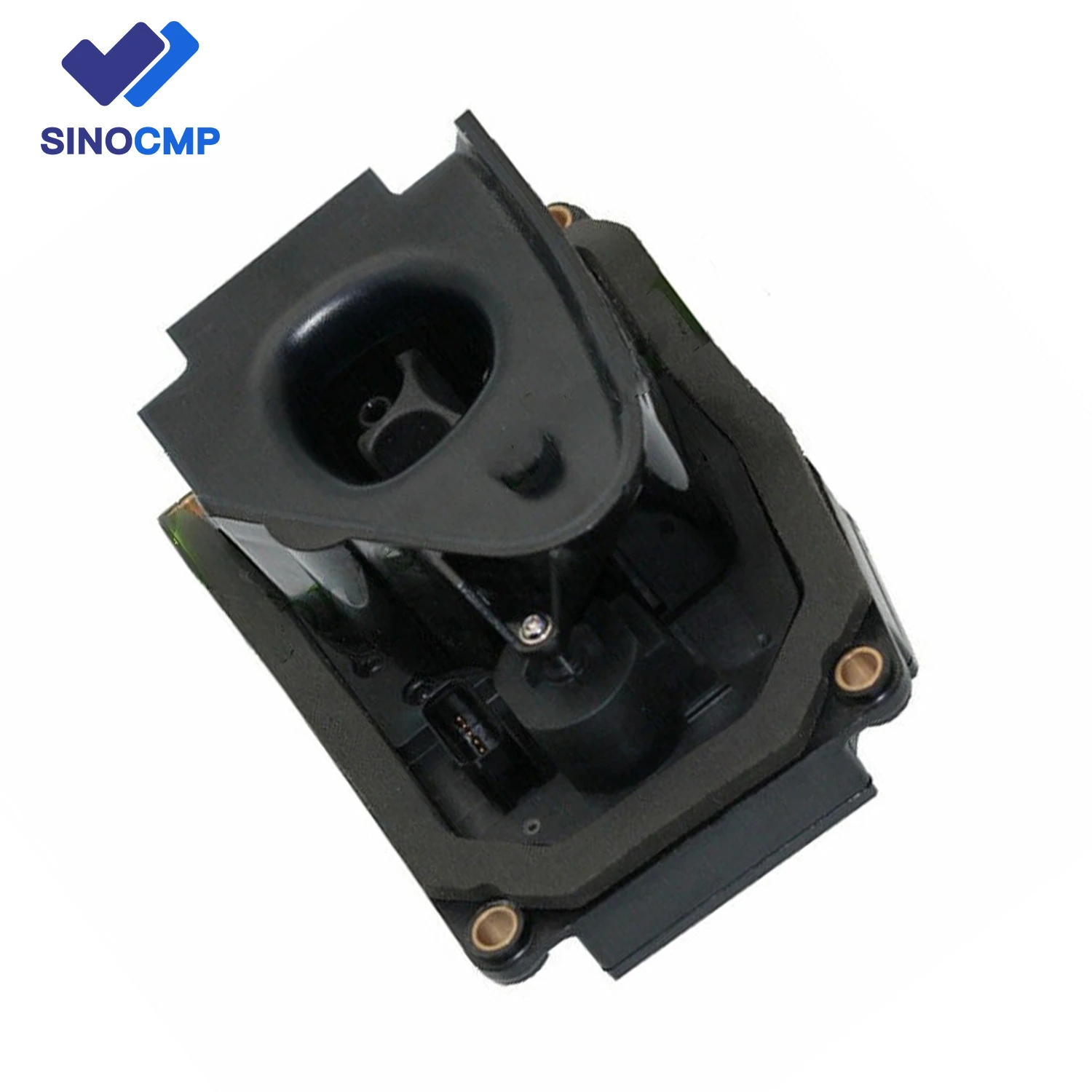 1026041-00-G 1026041-00-M 1026041-00-N 1026041-00-G 1026041-00-L Charging Port Socket Plug Connector For Tesla Model S X