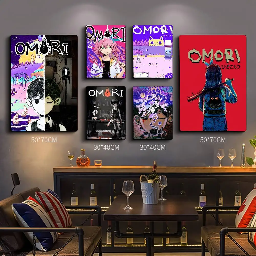 Anime Style Video G… - image