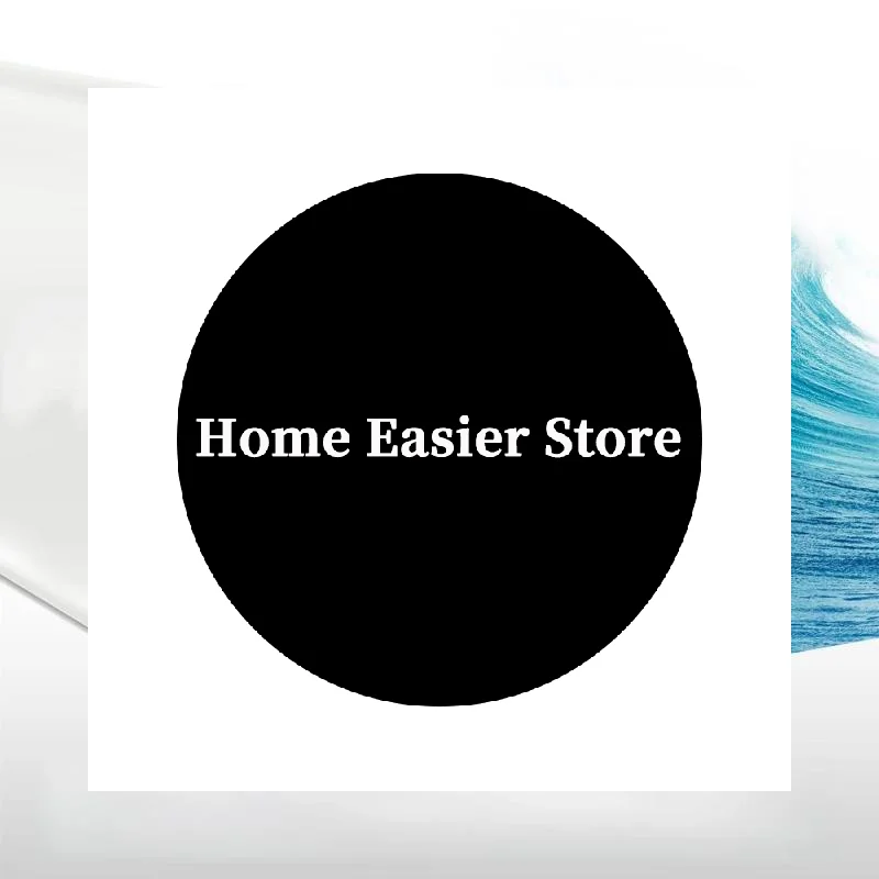 New 1/2M Shower Barrier Water Shower Barrier Silicone Self-adhesive Edge Folding Shower Profile Shower Barrier Water Bath Showe