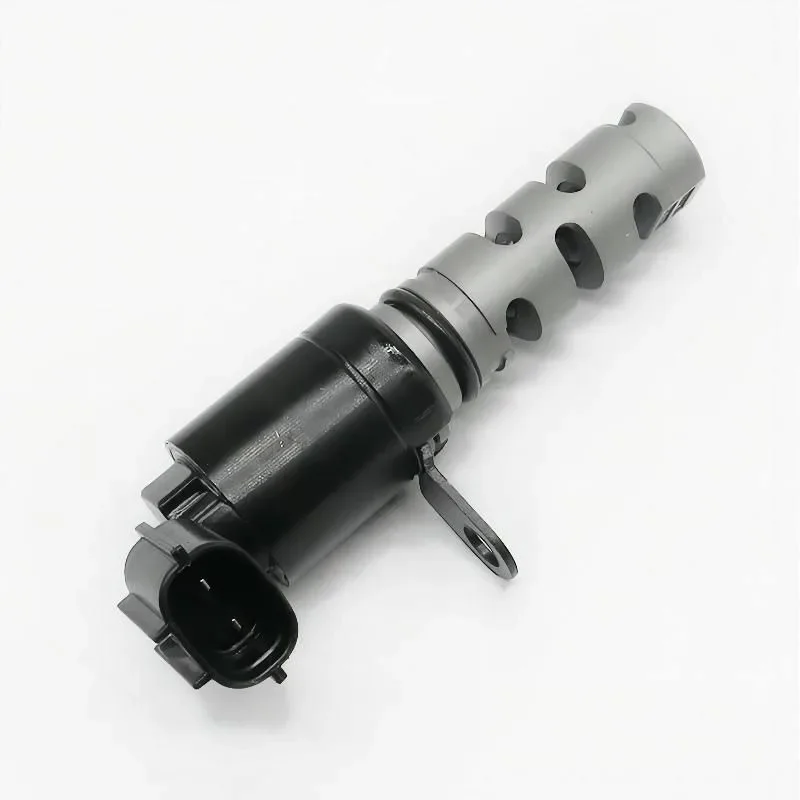 24375-2G100 Valvola a solenoide VVT a fasatura variabile per Kia Rondo Optima Forte Koup Hyundai Valvola di controllo del flusso d'olio 243752 G100