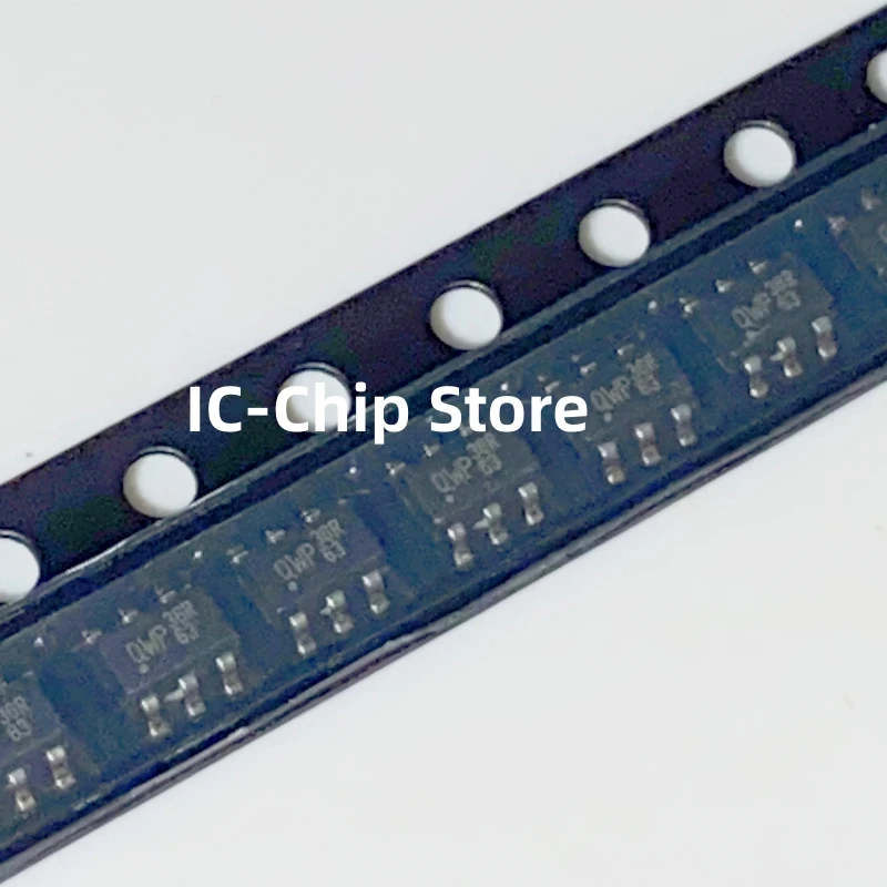 20 قطعة ~ 500 قطعة/الوحدة LD7536RGL 36R SOT23-6 جديد الأصلي