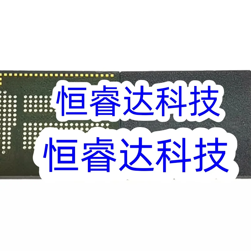 

NEW H9TQ17ADFTAC H9TQ26ADFTAC H9TQ17ABJTAC H9TQ64A8GTAC H9TQ17ABJTBC H9TQ52ACLTMC H9TP17ABLDMC H9TQ17ABJTCC H9TQ64A8GTCC