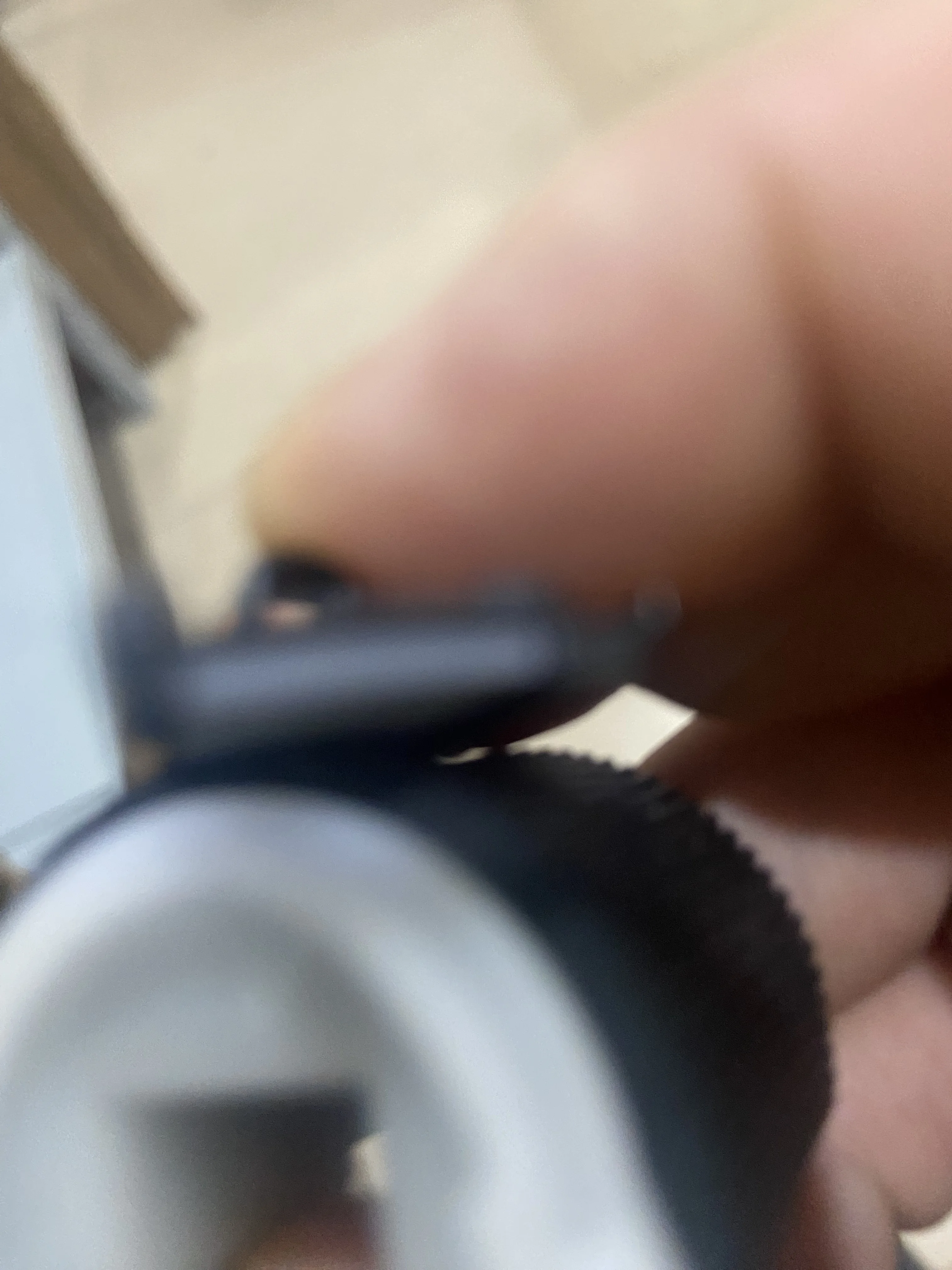 

1 компл. FL3-1447-000 FL3-1352-000 разделительная накладка ролика захвата для CANON IR 2202 2002 2204 2520 2525 2530 2535 2545 IR2545